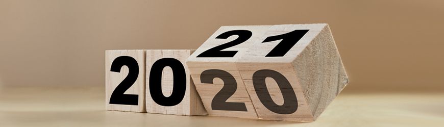 Header2021